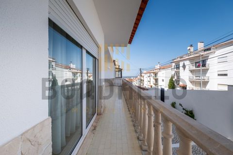 Villa i Caldas da Rainha, Leiria, Caldas da Rainha - € 550.000 | Ref: CAS_908_RF - foto 36