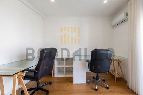 Villa i Caldas da Rainha, Leiria, Caldas da Rainha - € 550.000 | Ref: CAS_908_RF - foto 38