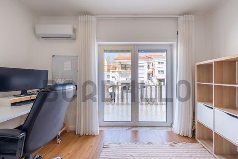 Villa i Caldas da Rainha, Leiria, Caldas da Rainha - € 550.000 | Ref: CAS_908_RF - foto 39