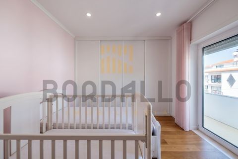 Villa i Caldas da Rainha, Leiria, Caldas da Rainha - € 550.000 | Ref: CAS_908_RF - foto 41