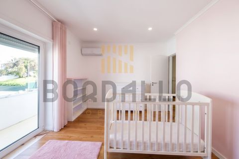 Villa i Caldas da Rainha, Leiria, Caldas da Rainha - € 550.000 | Ref: CAS_908_RF - foto 42