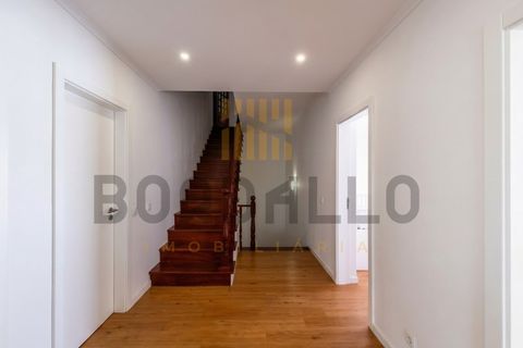 Villa i Caldas da Rainha, Leiria, Caldas da Rainha - € 550.000 | Ref: CAS_908_RF - foto 43