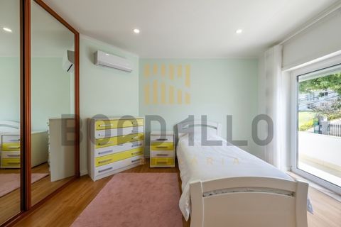Villa i Caldas da Rainha, Leiria, Caldas da Rainha - € 550.000 | Ref: CAS_908_RF - foto 44