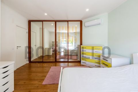 Villa i Caldas da Rainha, Leiria, Caldas da Rainha - € 550.000 | Ref: CAS_908_RF - foto 45