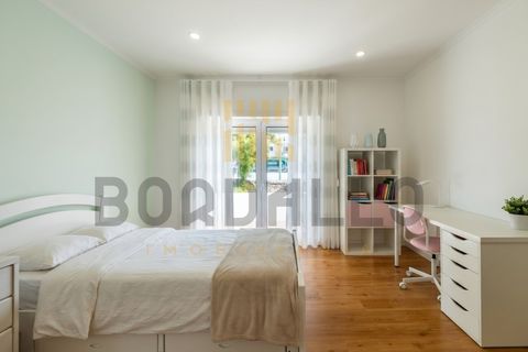 Villa i Caldas da Rainha, Leiria, Caldas da Rainha - € 550.000 | Ref: CAS_908_RF - foto 46