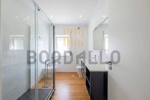 Villa i Caldas da Rainha, Leiria, Caldas da Rainha - € 550.000 | Ref: CAS_908_RF - foto 47