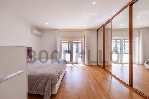 Villa i Caldas da Rainha, Leiria, Caldas da Rainha - € 550.000 | Ref: CAS_908_RF - foto 48