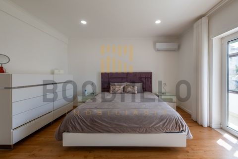 Villa i Caldas da Rainha, Leiria, Caldas da Rainha - € 550.000 | Ref: CAS_908_RF - foto 49
