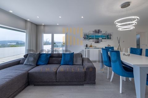 Villa i Maiorga, Leiria, Maiorga - € 450.000 | Ref: CAS_895_RF (2) - foto 2