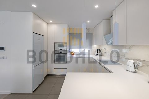 Villa i Maiorga, Leiria, Maiorga - € 450.000 | Ref: CAS_895_RF (2) - foto 6