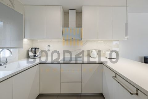 Villa i Maiorga, Leiria, Maiorga - € 450.000 | Ref: CAS_895_RF (2) - foto 7