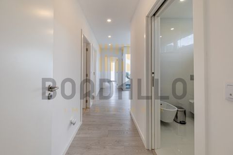 Villa i Maiorga, Leiria, Maiorga - € 450.000 | Ref: CAS_895_RF (2) - foto 8