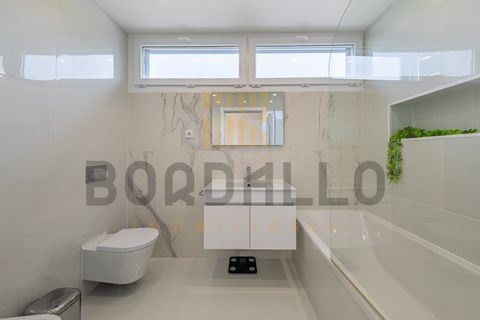 Villa i Maiorga, Leiria, Maiorga - € 450.000 | Ref: CAS_895_RF (2) - foto 9
