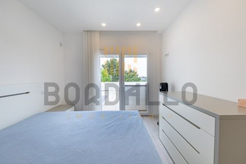 Villa i Maiorga, Leiria, Maiorga - € 450.000 | Ref: CAS_895_RF (2) - foto 10