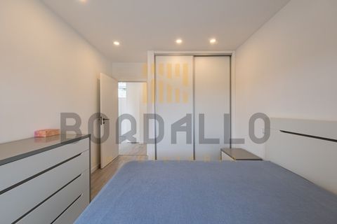 Villa i Maiorga, Leiria, Maiorga - € 450.000 | Ref: CAS_895_RF (2) - foto 11