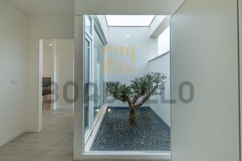 Villa i Maiorga, Leiria, Maiorga - € 450.000 | Ref: CAS_895_RF (2) - foto 12