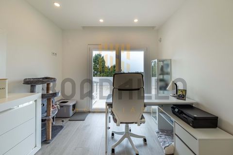Villa i Maiorga, Leiria, Maiorga - € 450.000 | Ref: CAS_895_RF (2) - foto 14