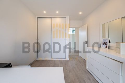 Villa i Maiorga, Leiria, Maiorga - € 450.000 | Ref: CAS_895_RF (2) - foto 15