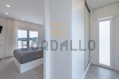 Villa i Maiorga, Leiria, Maiorga - € 450.000 | Ref: CAS_895_RF (2) - foto 16