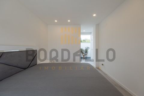 Villa i Maiorga, Leiria, Maiorga - € 450.000 | Ref: CAS_895_RF (2) - foto 18