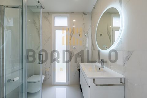 Villa i Maiorga, Leiria, Maiorga - € 450.000 | Ref: CAS_895_RF (2) - foto 19