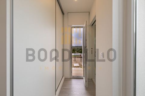 Villa i Maiorga, Leiria, Maiorga - € 450.000 | Ref: CAS_895_RF (2) - foto 20