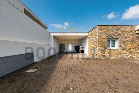 Villa i Maiorga, Leiria, Maiorga - € 450.000 | Ref: CAS_895_RF (2) - foto 21