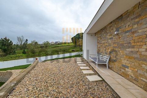 Villa i Maiorga, Leiria, Maiorga - € 450.000 | Ref: CAS_895_RF (2) - foto 22