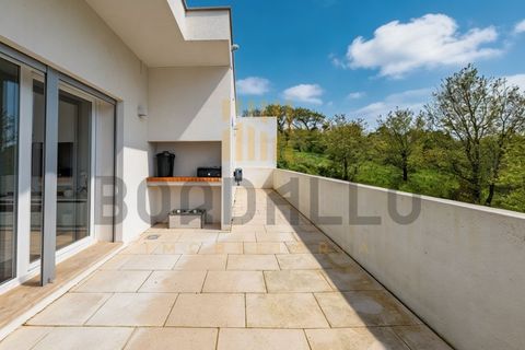 Villa i Maiorga, Leiria, Maiorga - € 450.000 | Ref: CAS_895_RF (2) - foto 23
