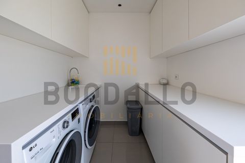 Villa i Maiorga, Leiria, Maiorga - € 450.000 | Ref: CAS_895_RF (2) - foto 24