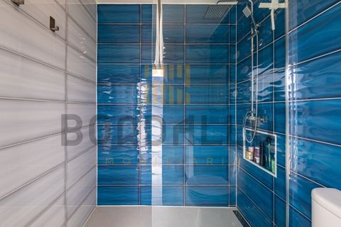 Villa i Maiorga, Leiria, Maiorga - € 450.000 | Ref: CAS_895_RF (2) - foto 25