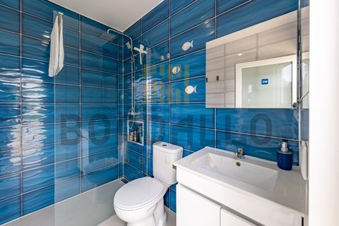 Villa i Maiorga, Leiria, Maiorga - € 450.000 | Ref: CAS_895_RF (2) - foto 26