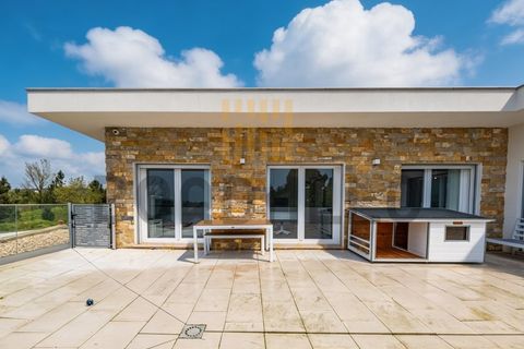 Villa i Maiorga, Leiria, Maiorga - € 450.000 | Ref: CAS_895_RF (2) - foto 28