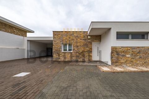Villa i Maiorga, Leiria, Maiorga - € 450.000 | Ref: CAS_895_RF (2) - foto 29