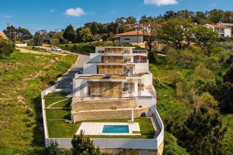 Villa i Maiorga, Leiria, Maiorga - € 450.000 | Ref: CAS_895_RF (2) - foto 30