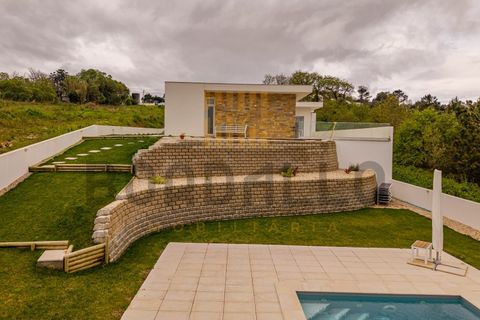 Villa i Maiorga, Leiria, Maiorga - € 450.000 | Ref: CAS_895_RF (2) - foto 33