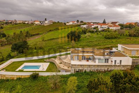 Villa i Maiorga, Leiria, Maiorga - € 450.000 | Ref: CAS_895_RF (2) - foto 34