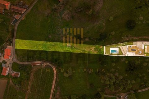 Villa i Maiorga, Leiria, Maiorga - € 450.000 | Ref: CAS_895_RF (2) - foto 35