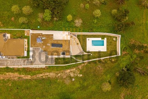 Villa i Maiorga, Leiria, Maiorga - € 450.000 | Ref: CAS_895_RF (2) - foto 36