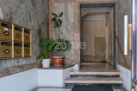 Lejlighed i Amadora, Lisbon, Amadora - € 450.000 | Ref: ZMPT587655 - foto 3