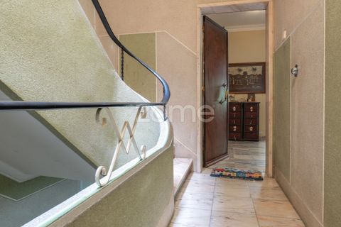 Lejlighed i Amadora, Lisbon, Amadora - € 450.000 | Ref: ZMPT587655 - foto 4