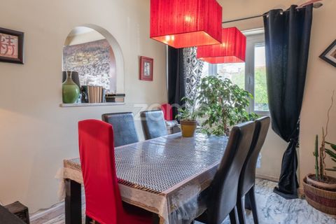 Lejlighed i Amadora, Lisbon, Amadora - € 450.000 | Ref: ZMPT587655 - foto 9