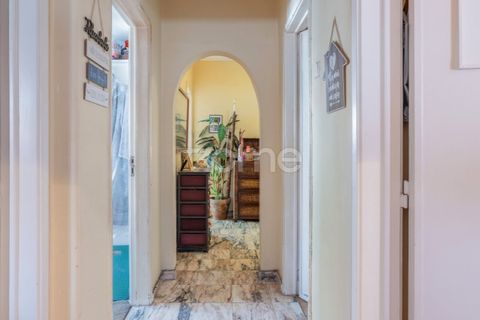 Lejlighed i Amadora, Lisbon, Amadora - € 450.000 | Ref: ZMPT587655 - foto 10