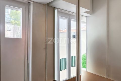 Lejlighed i Amadora, Lisbon, Amadora - € 450.000 | Ref: ZMPT587655 - foto 11