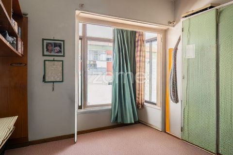 Lejlighed i Amadora, Lisbon, Amadora - € 450.000 | Ref: ZMPT587655 - foto 12