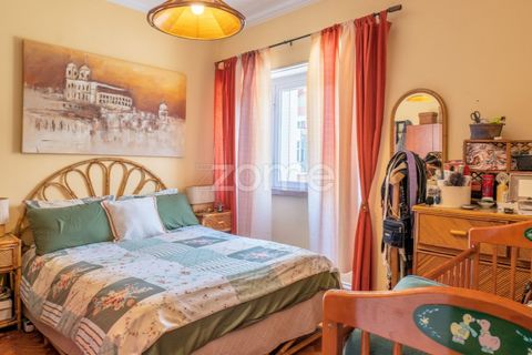 Lejlighed i Amadora, Lisbon, Amadora - € 450.000 | Ref: ZMPT587655 - foto 13
