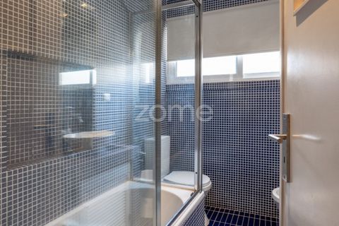 Lejlighed i Amadora, Lisbon, Amadora - € 450.000 | Ref: ZMPT587655 - foto 14