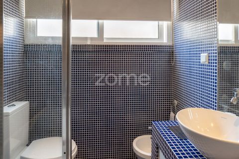 Lejlighed i Amadora, Lisbon, Amadora - € 450.000 | Ref: ZMPT587655 - foto 15