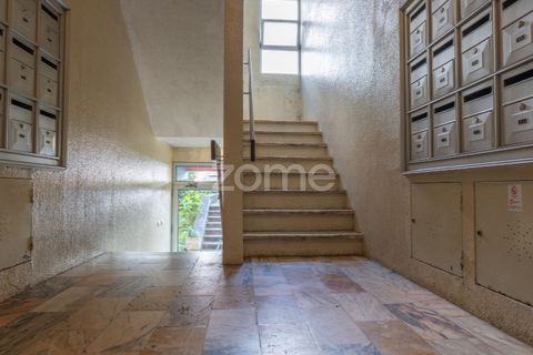 Lejlighed i Massama, Lisbon, Massama - € 240.000 | Ref: ZMPT587524 - foto 4