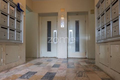 Lejlighed i Massama, Lisbon, Massama - € 240.000 | Ref: ZMPT587524 - foto 5